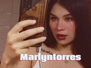 Marlyntorres