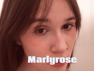 Marlyrose