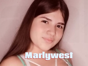 Marlywest