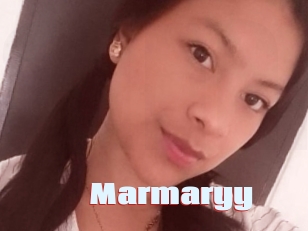 Marmaryy