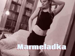 Marmeladka