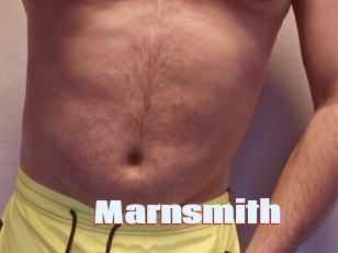 Marnsmith