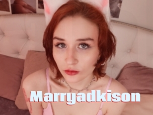 Marryadkison