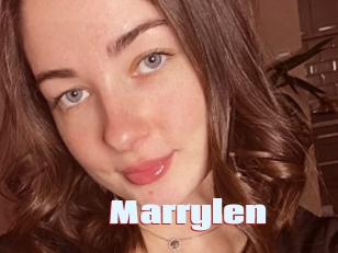 Marrylen