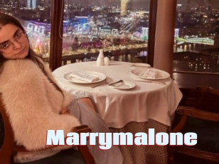 Marrymalone