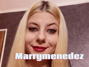 Marrymenedez