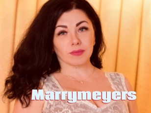 Marrymeyers