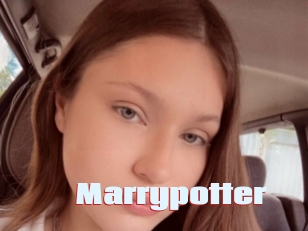 Marrypotter