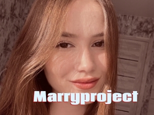 Marryproject