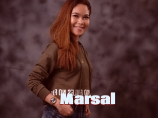 Marsal