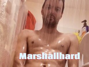 Marshallhard