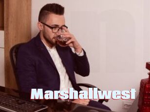 Marshallwest