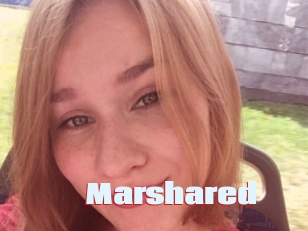 Marshared