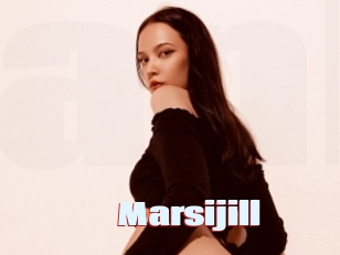 Marsijill