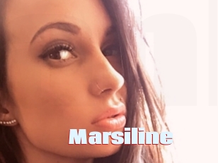 Marsiline