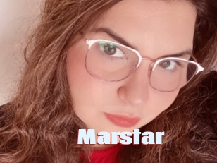 Marstar