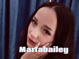 Martabailey