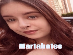 Martabates