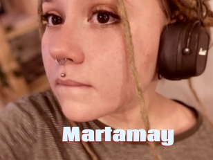 Martamay