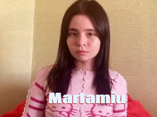 Martamiu