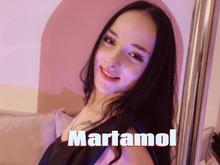 Martamol