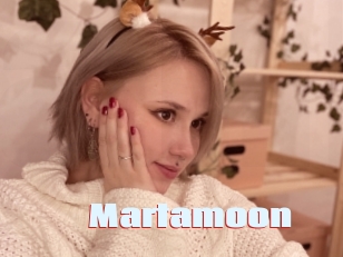 Martamoon