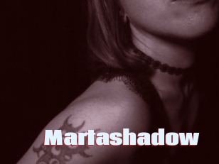 Martashadow