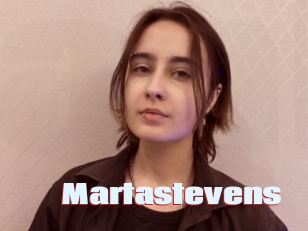 Martastevens