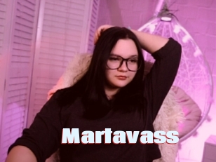 Martavass