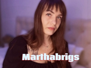 Marthabrigs