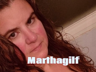 Marthagilf