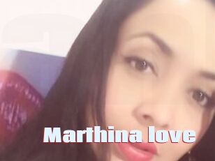 Marthina_love