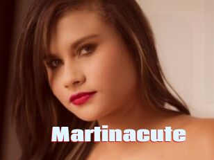 martina_cute Anal Open
