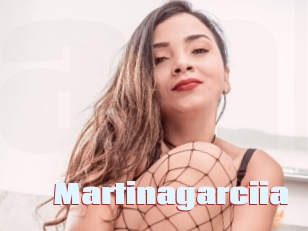 Martinagarciia