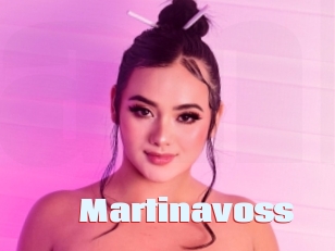 Martinavoss