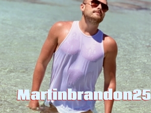 Martinbrandon25