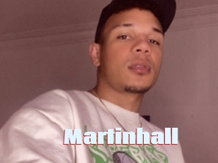 Martinhall