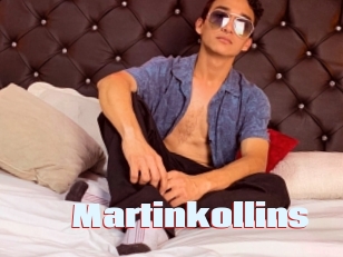 Martinkollins