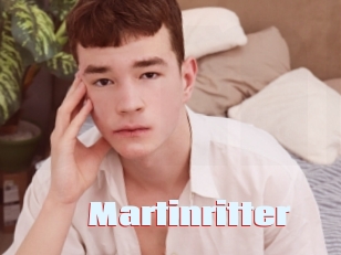 Martinritter