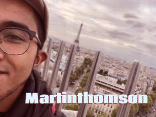 Martinthomson