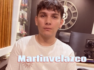 Martinvelazco