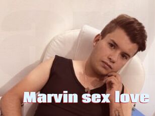 Marvin_sex_love