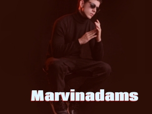 Marvinadams