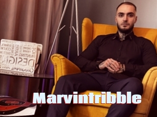 Marvintribble