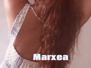 Mar_xea