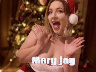 Mary_jay