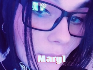 Mary1