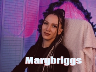 Marybriggs