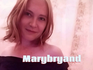 Marybryand