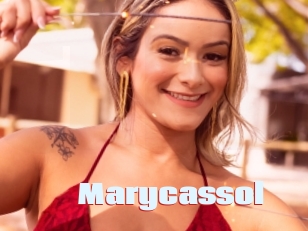 Marycassol